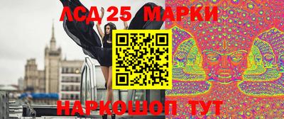 ГАЛЛЮЦИНОГЕННЫЕ ГРИБЫ Кунгур