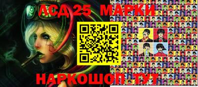 MDMA Premium VHQ Кумертау