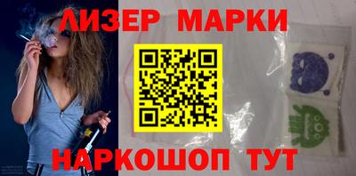 MDMA Premium VHQ Кумертау