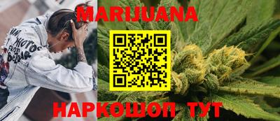 MDMA Premium VHQ Кумертау