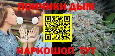 герыч Кулебаки