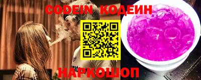 MDMA Premium VHQ Кумертау