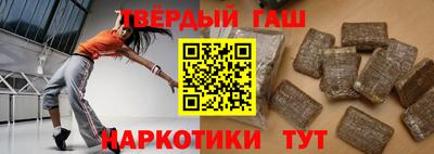 MDMA Premium VHQ Кумертау